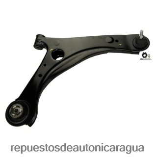 Repuestos de auto Nicaragua - Chrysler brazo de control 4766910al 88462R1151