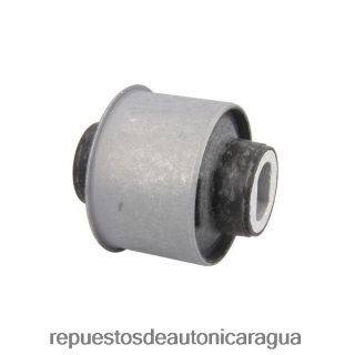 Repuestos de auto Nicaragua - Chrysler casquillo de arrastre del brazo de control k200199 88462R1