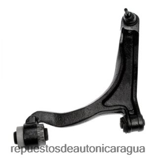 Repuestos de motos Honda Nicaragua - Chrysler brazo de control 4743477ai 88462R1194
