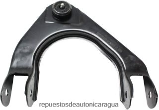 Repuestos de motos Honda Nicaragua - Chrysler brazo de control 4782975ae 88462R224