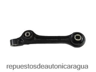 Repuestos de motos Honda Nicaragua - Chrysler brazo de control 5168389ab 88462R2964