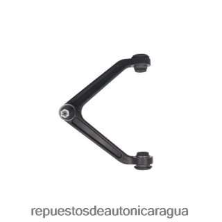 Repuestos de motos Honda Nicaragua - Chrysler brazo de control 52106577ai 88462R384