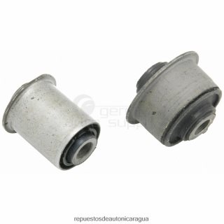Repuestos de motos Nicaragua - Chrysler Buje de arrastre del brazo de control 4767453aa 88462R193