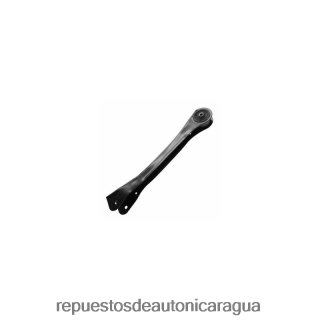 Repuestos de motos Nicaragua - Chrysler brazo de control 5134989aa 88462R813