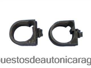 Repuestos de motos Nicaragua - Chrysler casquillo de arrastre del brazo de control 3643471 88462R1633