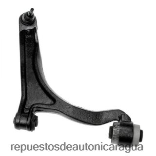 Repuestos de motos Yamaha Nicaragua - Chrysler brazo de control 4743476ai 88462R1195