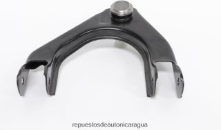 Repuestos de motos Yamaha Nicaragua - Chrysler brazo de control 4782974ae 88462R225