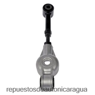 Repuestos de motos Yamaha Nicaragua - Chrysler brazo de control 4895269aa 88462R1495