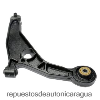 Repuestos de motos Yamaha Nicaragua - Chrysler brazo de control 5085407ak 88462R2445