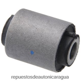 Repuestos de motos Yamaha Nicaragua - Chrysler casquillo de arrastre del brazo de control 4695116 88462R195