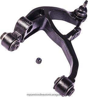Repuestos de motos por mayor en Nicaragua - Chrysler brazo de control 52855528ac 88462R458