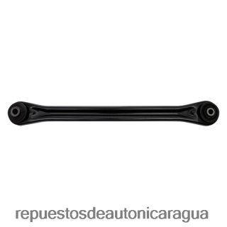 Repuestos para motos Nicaragua - Chrysler brazo de control 52113261ad 88462R1216