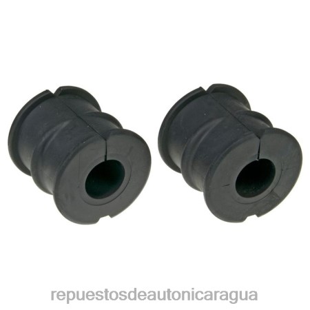 Distribuidores de repuestos para motos Nicaragua - casquillo de arrastre del brazo de control 4782681ab 0208V1459 CHRYSLER