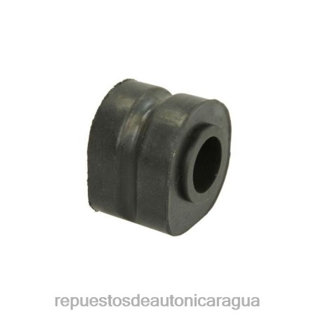 Repuestos de motos Honda Nicaragua - casquillo de arrastre del brazo de control 4684890 0208V1384 CHRYSLER