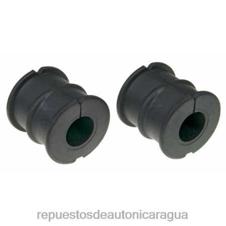 Repuestos para motos Nicaragua - Buje de arrastre del brazo de control 4782683ab 0208V1376 CHRYSLER
