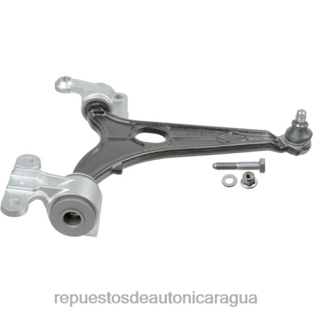 Distribuidores de repuestos para motos Nicaragua - brazo de control 135-606-1080 0208V949 CITROEN