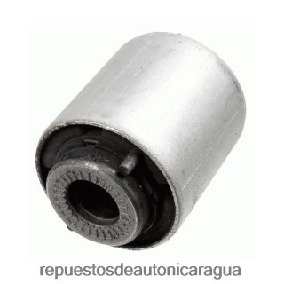 Importadores de repuestos de motos en Nicaragua - Citroen buje de arrastre del brazo de control 967-603-2180 88462R970