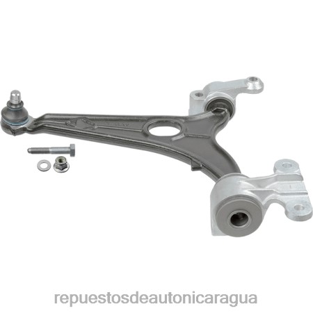 Importadores de repuestos de motos en Nicaragua - brazo de control 135-606-0080 0208V950 CITROEN