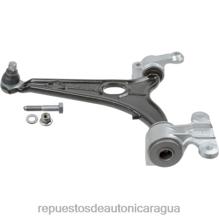 Mayoristas de repuestos de auto - brazo de control 3520r8 0208V692 CITROEN