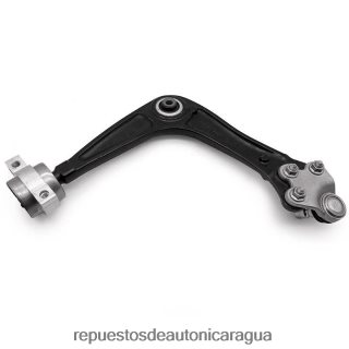 Repuestos de motos Yamaha Nicaragua - Citroen brazo de control 3521t1 88462R1015