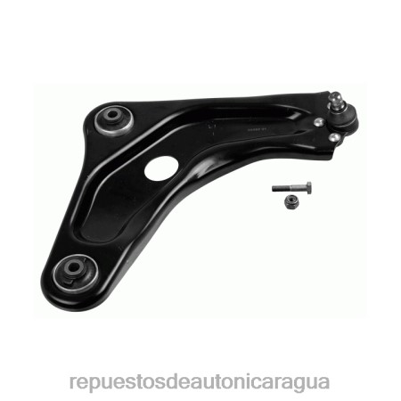 Repuestos de motos Yamaha Nicaragua - brazo de control 3521n8 0208V835 CITROEN
