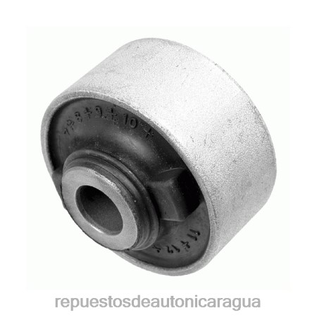 Repuestos de motos por mayor en Nicaragua - Buje de arrastre del brazo de control 3523cc 0208V838 CITROEN