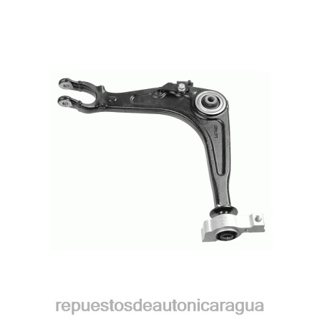 Repuestos para motos Nicaragua - brazo de control 3520n7 0208V1036 CITROEN