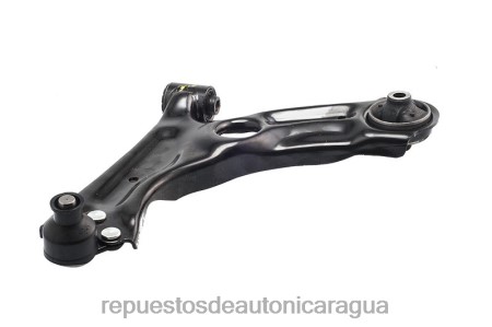 Mayoristas de repuestos de auto - casquillo de arrastre del brazo de control 95940539 0208V1432 DAEWOO