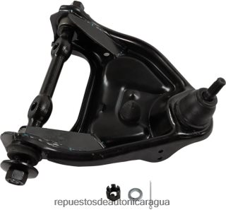 Distribuidores de repuestos para motos Nicaragua - Dodge brazo de control 5134384aa 88462R349