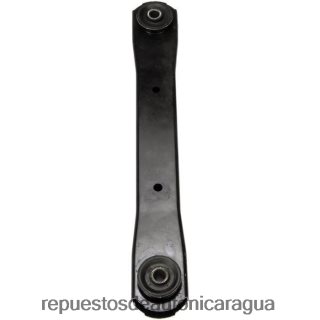 Distribuidores de repuestos para motos Nicaragua - Dodge brazo de control 52013797ac 88462R79