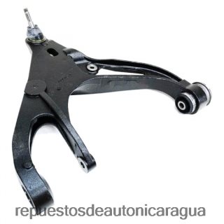 Distribuidores de repuestos para motos Nicaragua - Dodge brazo de control 52106560ae 88462R459