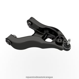 Distribuidores de repuestos para motos Nicaragua - Dodge brazo de control 52121516ae 88462R259