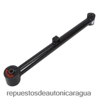Distribuidores de repuestos para motos Nicaragua - Dodge brazo de control 52855801ah 88462R2989