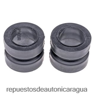 Distribuidores de repuestos para motos Nicaragua - Dodge casquillo de arrastre del brazo de control 52106114ab 88462R1639