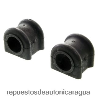 Importadores de repuestos de motos en Nicaragua - Dodge Buje de arrastre del brazo de control 52013746aa 88462R3000