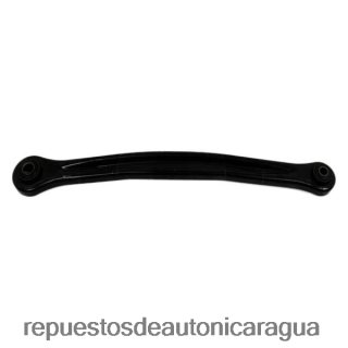 Importadores de repuestos de motos en Nicaragua - Dodge brazo de control 4656358aa 88462R1490