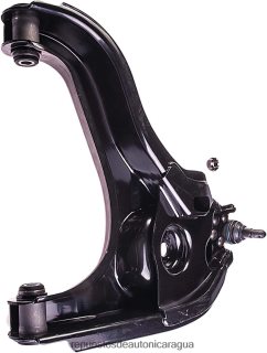 Importadores de repuestos de motos en Nicaragua - Dodge brazo de control 52113678aa 88462R670