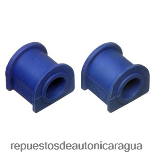 Mayoristas de repuestos de auto - Dodge Buje de arrastre del brazo de control 52013697aa 88462R1952
