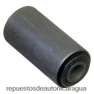 Mayoristas de repuestos de auto - Dodge Buje de arrastre del brazo de control sb344 88462R1862