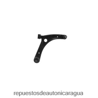Mayoristas de repuestos de auto - Dodge brazo de control 5105040ah 88462R222