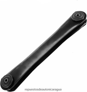 Mayoristas de repuestos de auto - Dodge brazo de control 52038751ad 88462R682