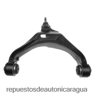 Mayoristas de repuestos de auto - Dodge brazo de control 52855106ab 88462R912