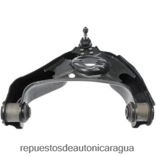 Mayoristas de repuestos de auto - Dodge brazo de control 68037501ac 88462R112