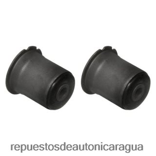 Mayoristas de repuestos de auto - Dodge casquillo de arrastre del brazo de control 52037888 88462R1832