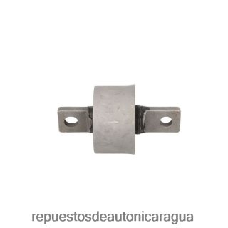 Repuestos Suzuki motos Nicaragua - Dodge casquillo de arrastre del brazo de control 5272714ad 88462R67
