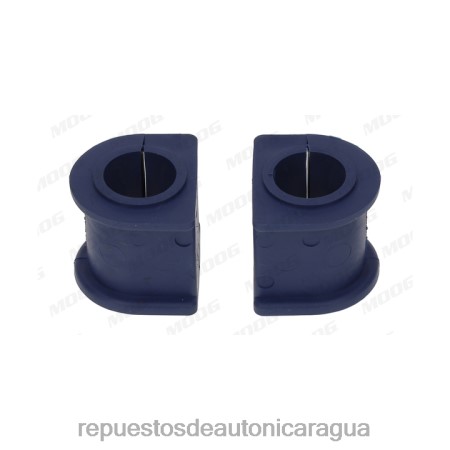 Repuestos Suzuki motos Nicaragua - casquillo de arrastre del brazo de control 52003232 0208V1467 DODGE