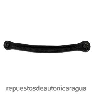 Repuestos de auto Nicaragua - Dodge brazo de control 4656359aa 88462R1491