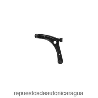 Repuestos de auto Nicaragua - Dodge brazo de control 5105041ah 88462R221
