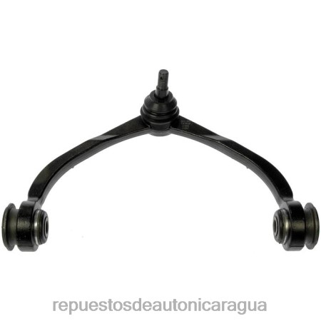 Repuestos de auto Nicaragua - brazo de control 52855100ac 0208V691 DODGE