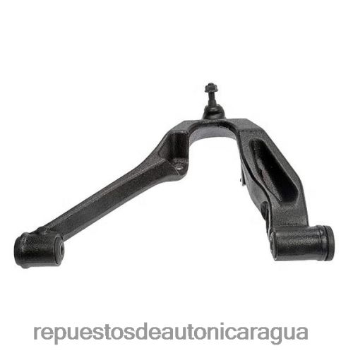 Repuestos de motos Honda Nicaragua - 12475321 12475475 15103878 20832022 20832024 - brazo de control V6HV8H64 Dodge